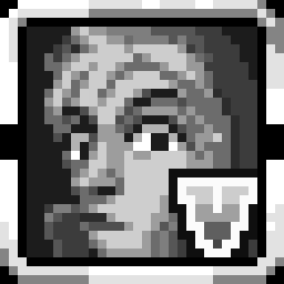 Metal Slug Tactics 개인 신조 가이드