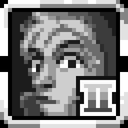 Metal Slug Tactics 비밀 요원 가이드