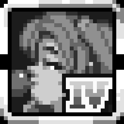 Metal Slug Tactics 남아나는 기운 가이드