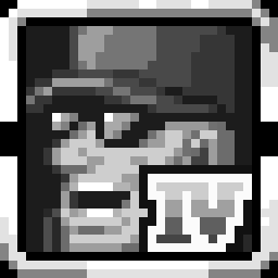 Metal Slug Tactics 적당한 거리 가이드