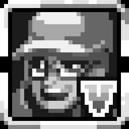 Metal Slug Tactics 담판 가이드