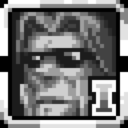 Metal Slug Tactics 엄격 가이드