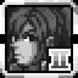 Metal Slug Tactics 저주받은 혈통 가이드