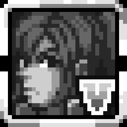 Metal Slug Tactics 팀의 일원 가이드