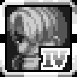 Metal Slug Tactics 의심 가이드