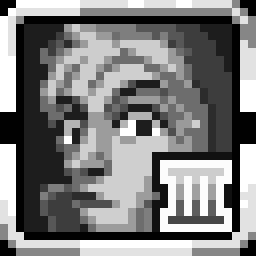 Metal Slug Tactics 마지막 임무 가이드