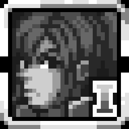 Metal Slug Tactics 과거 가이드