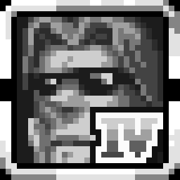 Metal Slug Tactics 세계 여행 가이드