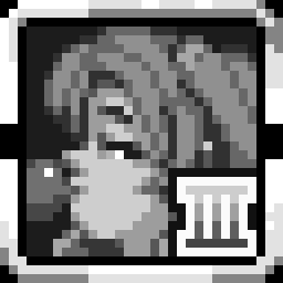 Metal Slug Tactics 의무감 가이드