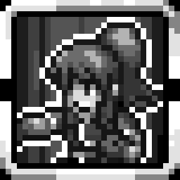 Metal Slug Tactics 레오나 하이데른 가이드