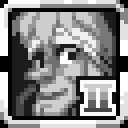 Metal Slug Tactics 장기 복무 가이드