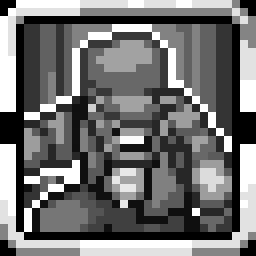 Metal Slug Tactics 클락 스틸 가이드