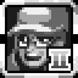 Metal Slug Tactics 업무 실수 가이드