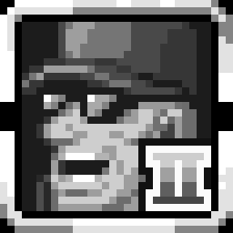 Metal Slug Tactics 동지애 가이드