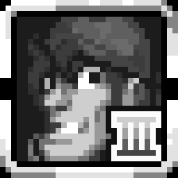 Metal Slug Tactics 여동생 가이드