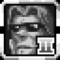 Metal Slug Tactics 정비공 가이드