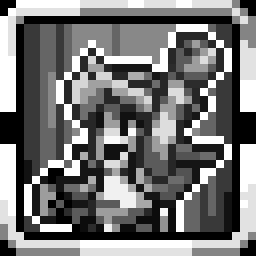 Metal Slug Tactics 에리 카사모토 가이드