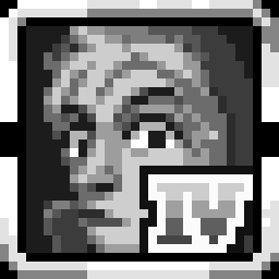 Metal Slug Tactics 정보 가이드