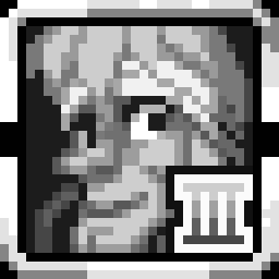 Metal Slug Tactics 가족 가이드