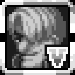 Metal Slug Tactics 출구 전략 가이드