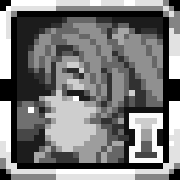 Metal Slug Tactics 패션쇼 주인공 가이드