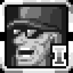 Metal Slug Tactics 스파이 가이드