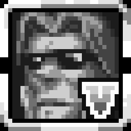 Metal Slug Tactics 작별 가이드