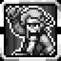 Metal Slug Tactics 마르코 롯시 가이드