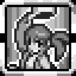 Metal Slug Tactics 피오 제르미 가이드