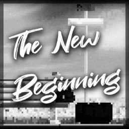 The New Beginning 