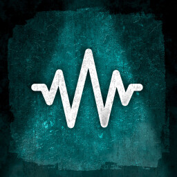Omnium investigator