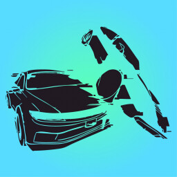 А на сегодня – всё