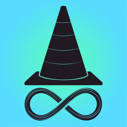 Грязные делишки