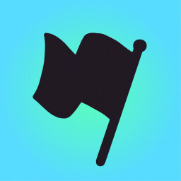 The Race is in My Head