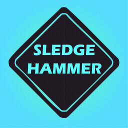 И что дальше?