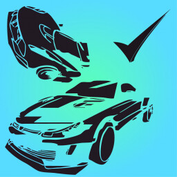 今回が初めてなんです、お巡りさん