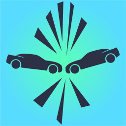 Accidents Will Happen