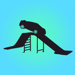 Everything in it's Place