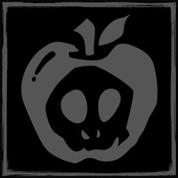 Wildmender Desperate Times, Desperate Measures 가이드