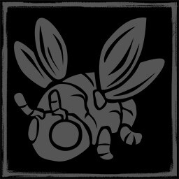 Wildmender Gleb, The Earth Shaper 가이드