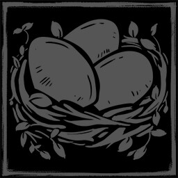 Wildmender Back to the Egg 가이드