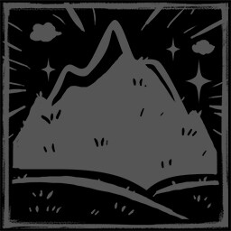 Wildmender Hatched Anew 가이드