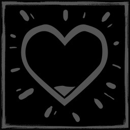 Wildmender Not Even Worried 가이드