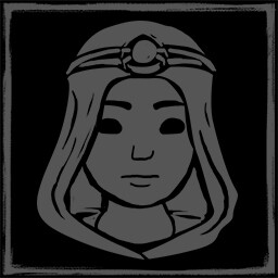 Wildmender Heavy Lifting 가이드