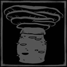 Wildmender Monument Mushroom Collector 가이드