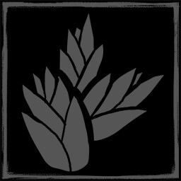 Wildmender Dunegrass Collector 가이드