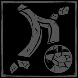 Wildmender Memories of the Sea 가이드