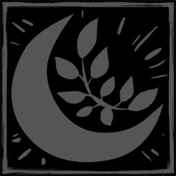 Wildmender Moon Glory Farmer 가이드