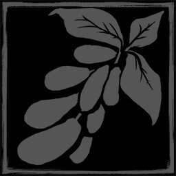 Wildmender Mistberry Collector 가이드