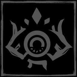 Wildmender Helped A Friend 가이드